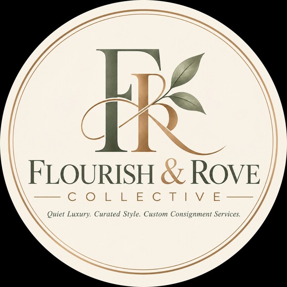 flourishandrove